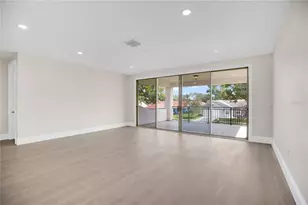 228 Stanton Estates Cir, Winter Garden, FL 34787 - Photo 24
