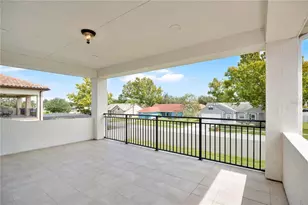 228 Stanton Estates Cir, Winter Garden, FL 34787 - Photo 26