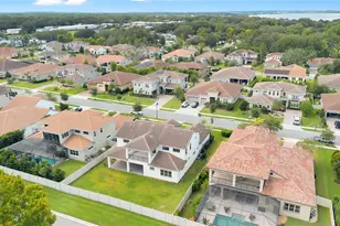 228 Stanton Estates Cir, Winter Garden, FL 34787 - Photo 46