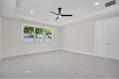 228 Stanton Estates Circle, Winter Garden, FL 34787 - Photo 16
