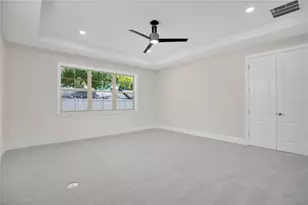 228 Stanton Estates Cir, Winter Garden, FL 34787 - Photo 16