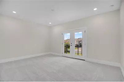 228 Stanton Estates Circle, Winter Garden, FL 34787 - Photo 32
