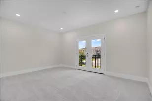 228 Stanton Estates Cir, Winter Garden, FL 34787 - Photo 32
