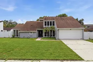 2704 Winding Ridge Ave S, Kissimmee, FL 34741 - Photo 1