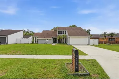 2704 Winding Ridge Avenue S, Kissimmee, FL 34741 - Photo 28
