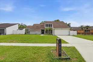 2704 Winding Ridge Ave S, Kissimmee, FL 34741 - Photo 28