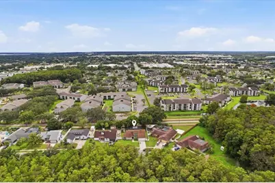 2704 Winding Ridge Avenue S, Kissimmee, FL 34741 - Photo 30
