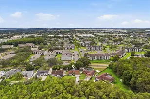 2704 Winding Ridge Ave S, Kissimmee, FL 34741 - Photo 30