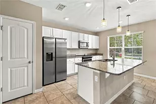 10114 Salt Pt Dr, Winter Garden, FL 34787 - Photo 8