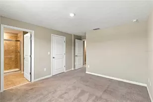 10114 Salt Pt Dr, Winter Garden, FL 34787 - Photo 18