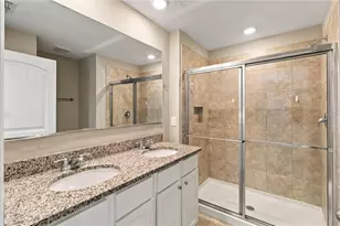 10114 Salt Pt Dr, Winter Garden, FL 34787 - Photo 20