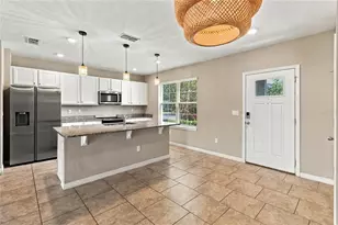 10114 Salt Pt Dr, Winter Garden, FL 34787 - Photo 10
