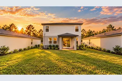 17411 Million Lakes Court, Clermont, FL 34714 - Photo 14