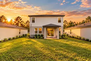17411 Million Lks Ct, Clermont, FL 34714 - Photo 14