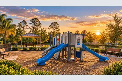 17411 Million Lakes Court, Clermont, FL 34714 - Photo 26