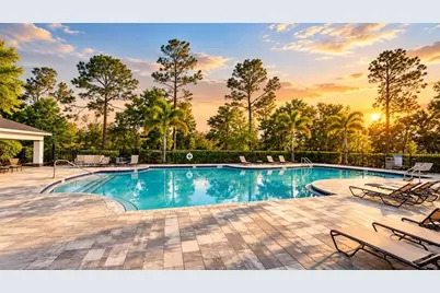 17411 Million Lakes Court, Clermont, FL 34714 - Photo 20