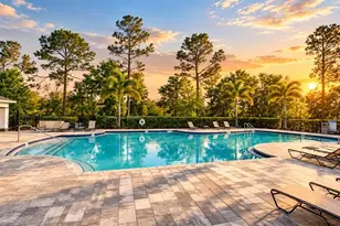 17411 Million Lks Ct, Clermont, FL 34714 - Photo 20