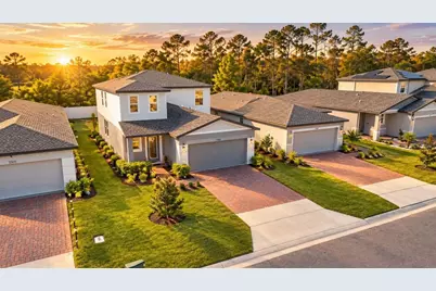 17411 Million Lakes Court, Clermont, FL 34714 - Photo 2