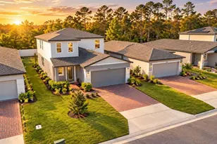 17411 Million Lks Ct, Clermont, FL 34714 - Photo 2