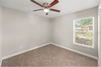 2620 13th Avenue S, Saint Petersburg, FL 33712 - Photo 10