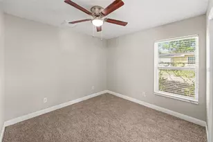 2620 13th Ave S, Saint Petersburg, FL 33712 - Photo 10