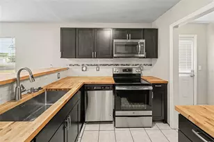 2620 13th Ave S, Saint Petersburg, FL 33712 - Photo 6