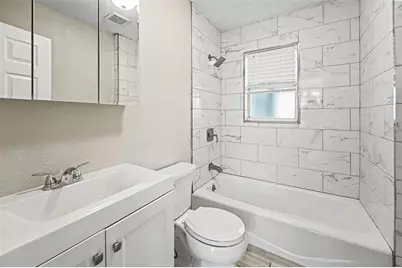 2620 13th Avenue S, Saint Petersburg, FL 33712 - Photo 12