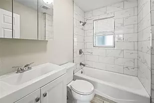 2620 13th Ave S, Saint Petersburg, FL 33712 - Photo 12