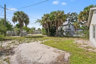 2620 13th Ave S, Saint Petersburg, FL 33712 - Photo 14