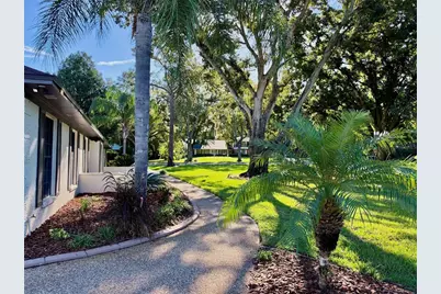 9601 Ambleside Drive, Windermere, FL 34786 - Photo 32
