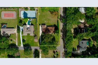 9601 Ambleside Drive, Windermere, FL 34786 - Photo 2