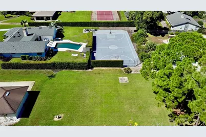 9601 Ambleside Drive, Windermere, FL 34786 - Photo 4