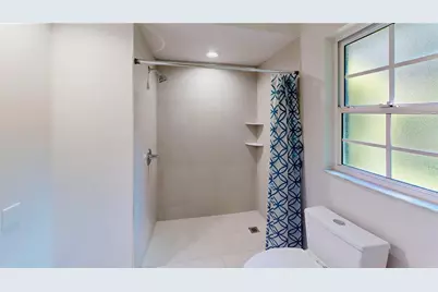 9601 Ambleside Drive, Windermere, FL 34786 - Photo 14