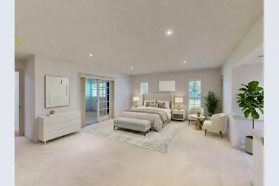 9601 Ambleside Drive, Windermere, FL 34786 - Photo 12