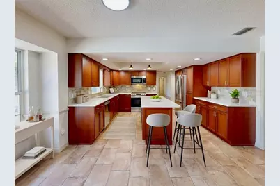 9601 Ambleside Drive, Windermere, FL 34786 - Photo 8