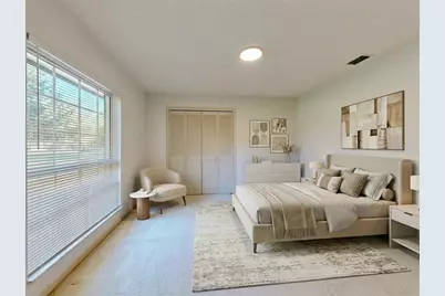 9601 Ambleside Drive, Windermere, FL 34786 - Photo 18