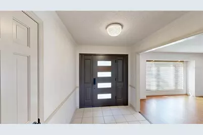 9601 Ambleside Drive, Windermere, FL 34786 - Photo 34
