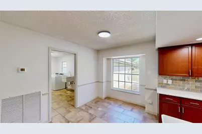 9601 Ambleside Drive, Windermere, FL 34786 - Photo 44