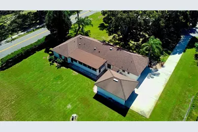 9601 Ambleside Drive, Windermere, FL 34786 - Photo 60