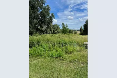 475 Long and Winding Road, Howey in the Hills, FL 34737 - Photo 1