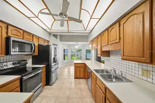 725 Waywood Ave, Orlando, FL 32825 - Photo 16
