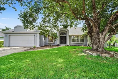 725 Waywood Avenue, Orlando, FL 32825 - Photo 1