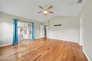 725 Waywood Ave, Orlando, FL 32825 - Photo 20
