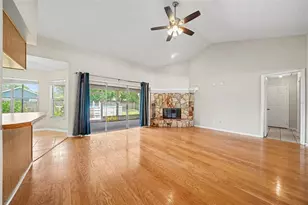 725 Waywood Ave, Orlando, FL 32825 - Photo 10