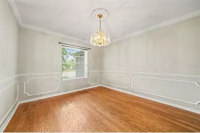 725 Waywood Avenue, Orlando, FL 32825 - Photo 4