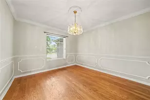 725 Waywood Ave, Orlando, FL 32825 - Photo 4