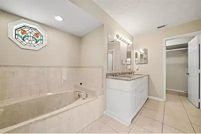 725 Waywood Avenue, Orlando, FL 32825 - Photo 22