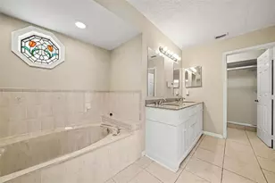 725 Waywood Ave, Orlando, FL 32825 - Photo 22