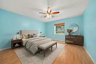 725 Waywood Ave, Orlando, FL 32825 - Photo 30