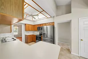 725 Waywood Ave, Orlando, FL 32825 - Photo 14